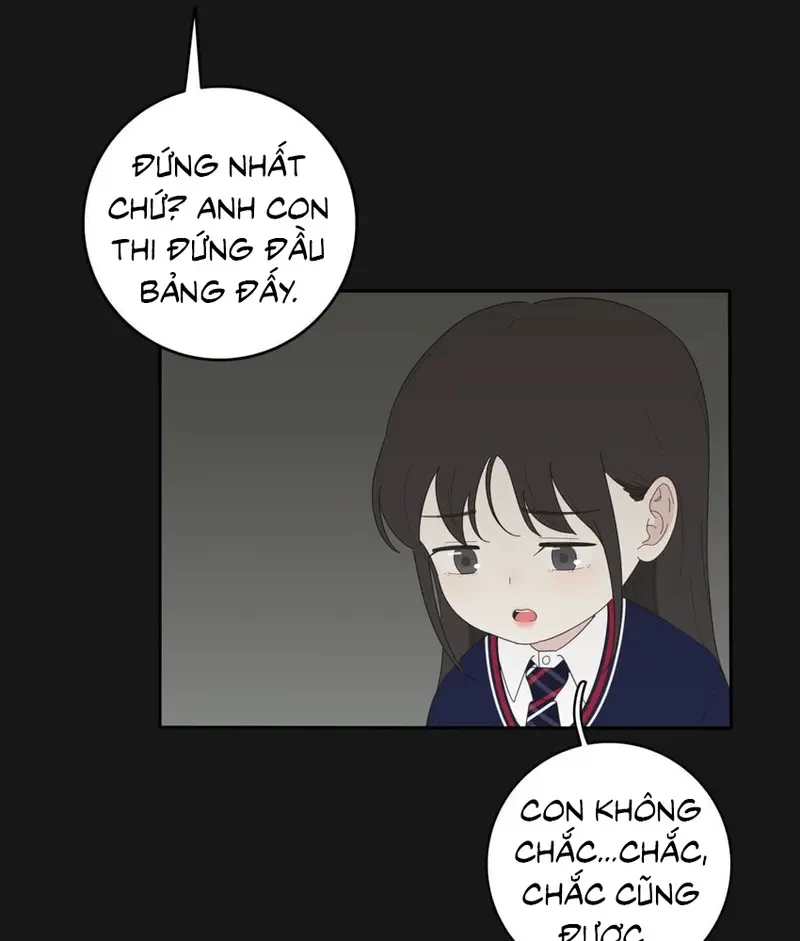 Dương Gian Bách Lý Cẩm Chapter 31 - 10