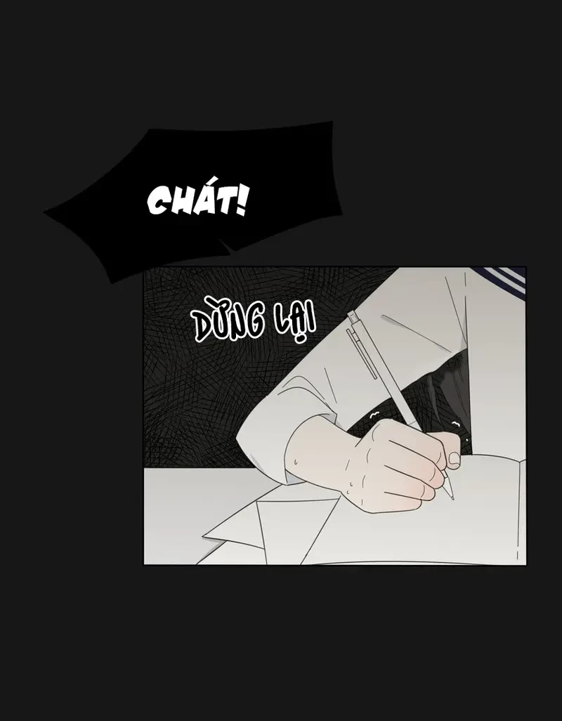 Dương Gian Bách Lý Cẩm Chapter 31 - 17