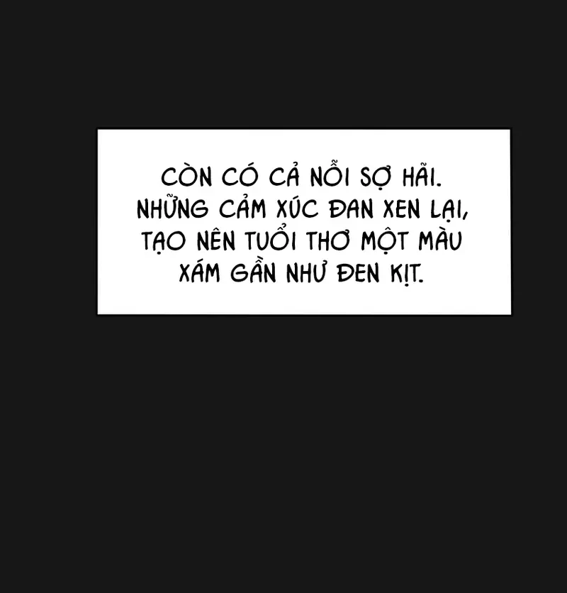 Dương Gian Bách Lý Cẩm Chapter 31 - 24