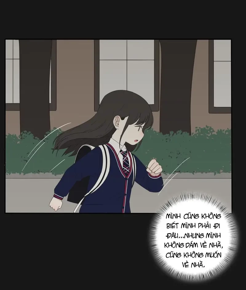Dương Gian Bách Lý Cẩm Chapter 31 - 29
