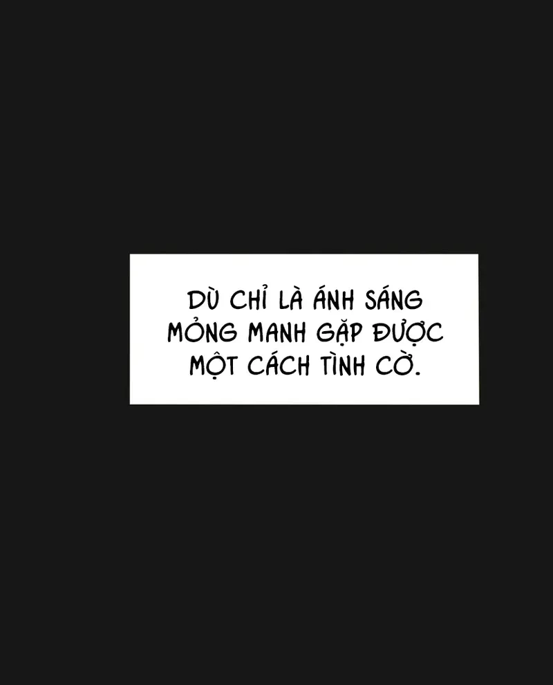 Dương Gian Bách Lý Cẩm Chapter 31 - 36