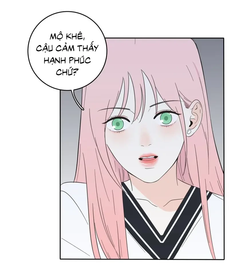 Dương Gian Bách Lý Cẩm Chapter 31 - 51