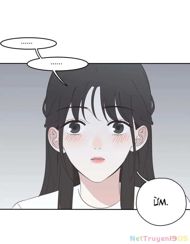 Dương Gian Bách Lý Cẩm Chapter 31 - 53