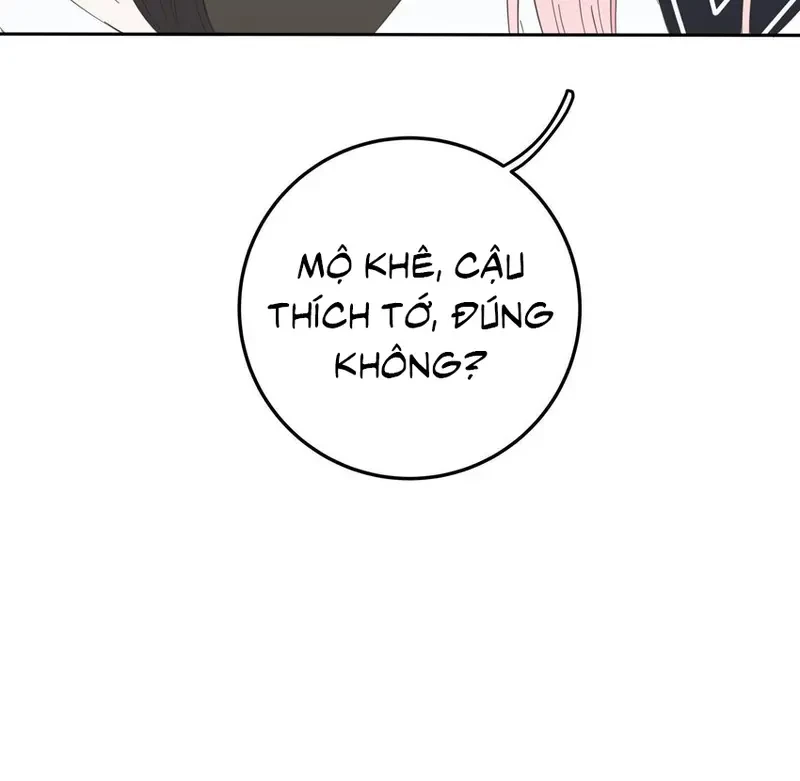 Dương Gian Bách Lý Cẩm Chapter 31 - 55