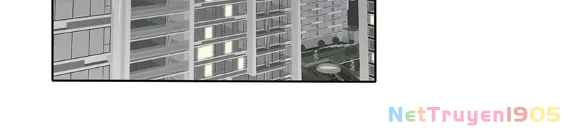 Dương Gian Bách Lý Cẩm Chapter 32 - 2