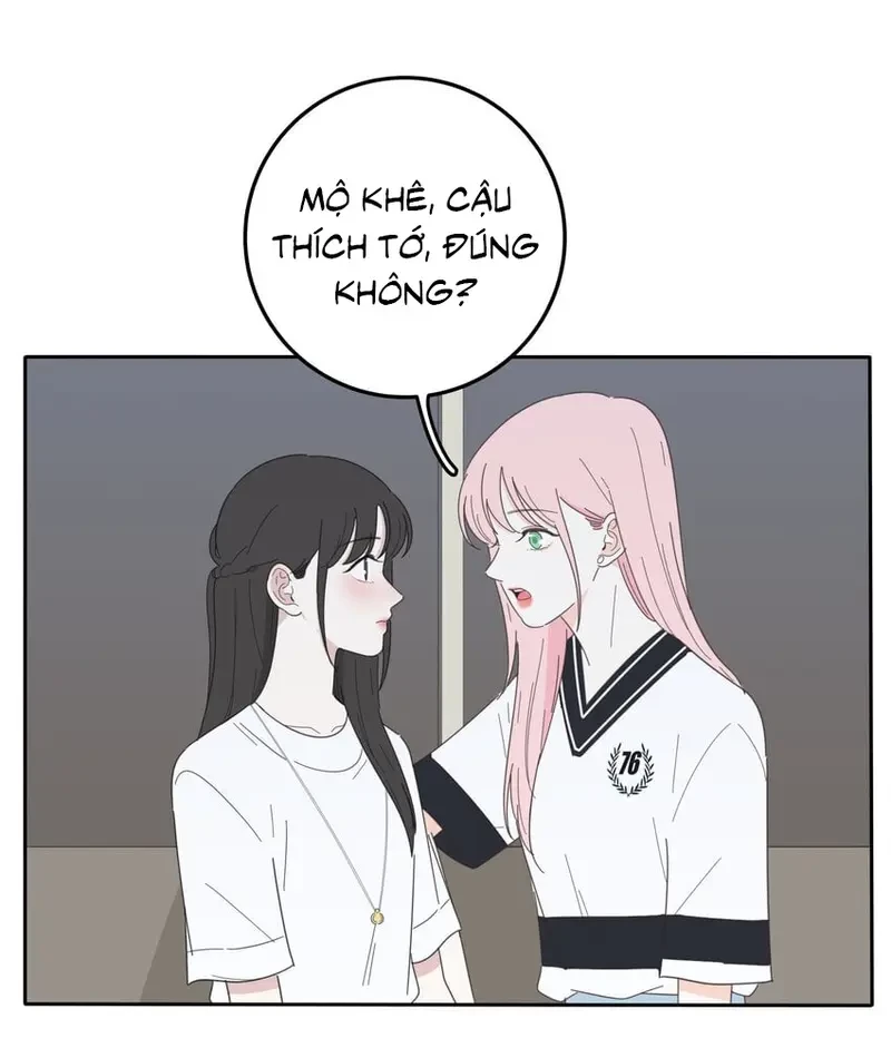 Dương Gian Bách Lý Cẩm Chapter 32 - 3