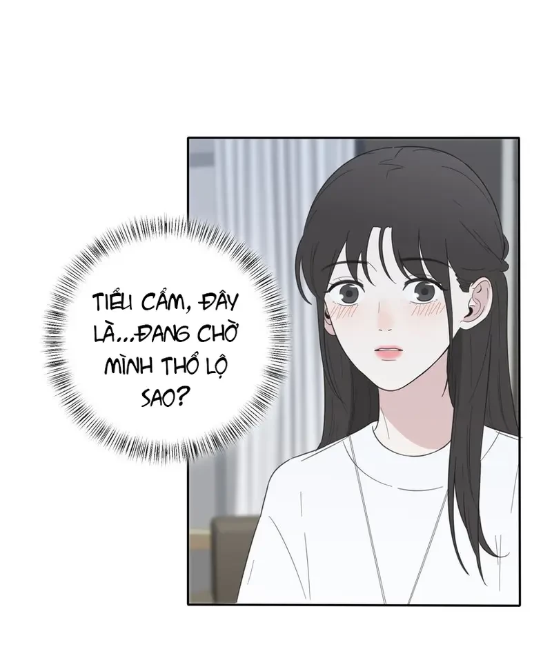 Dương Gian Bách Lý Cẩm Chapter 32 - 5