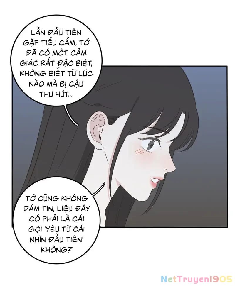 Dương Gian Bách Lý Cẩm Chapter 32 - 9