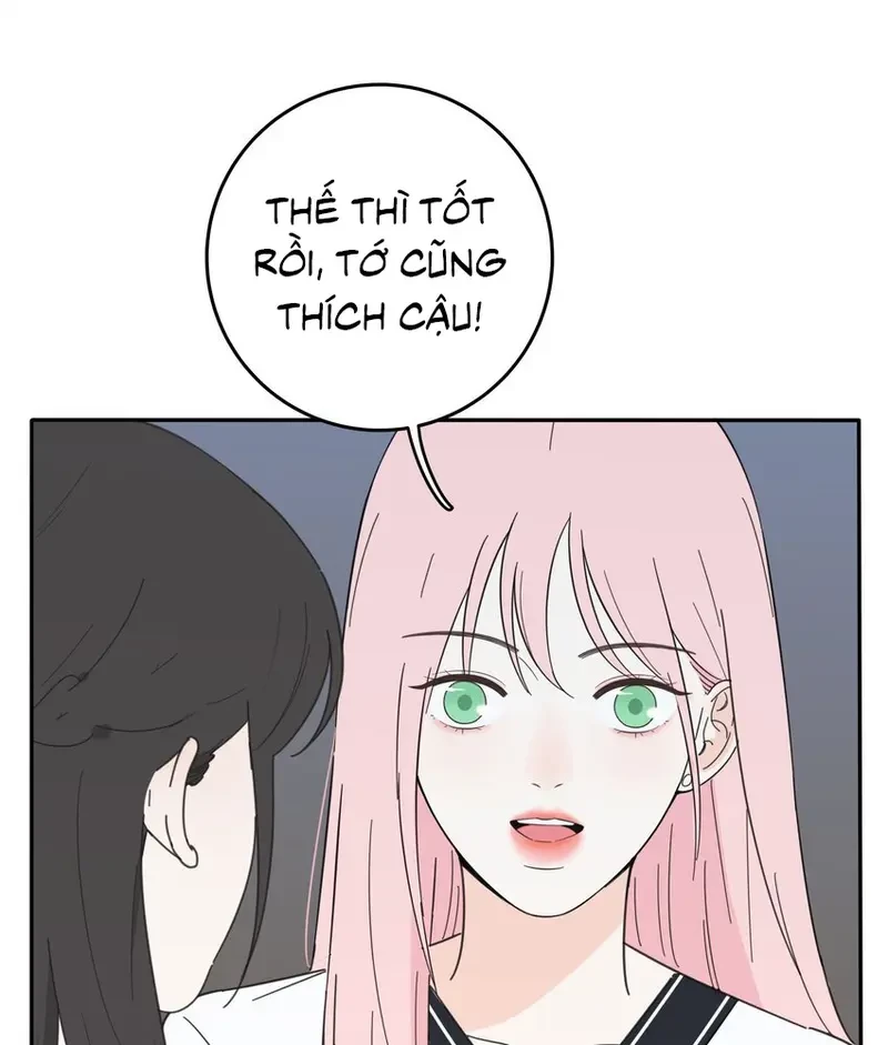 Dương Gian Bách Lý Cẩm Chapter 32 - 10