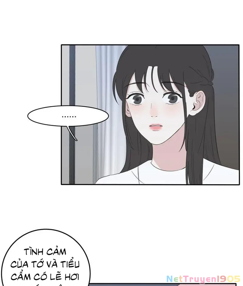 Dương Gian Bách Lý Cẩm Chapter 32 - 14