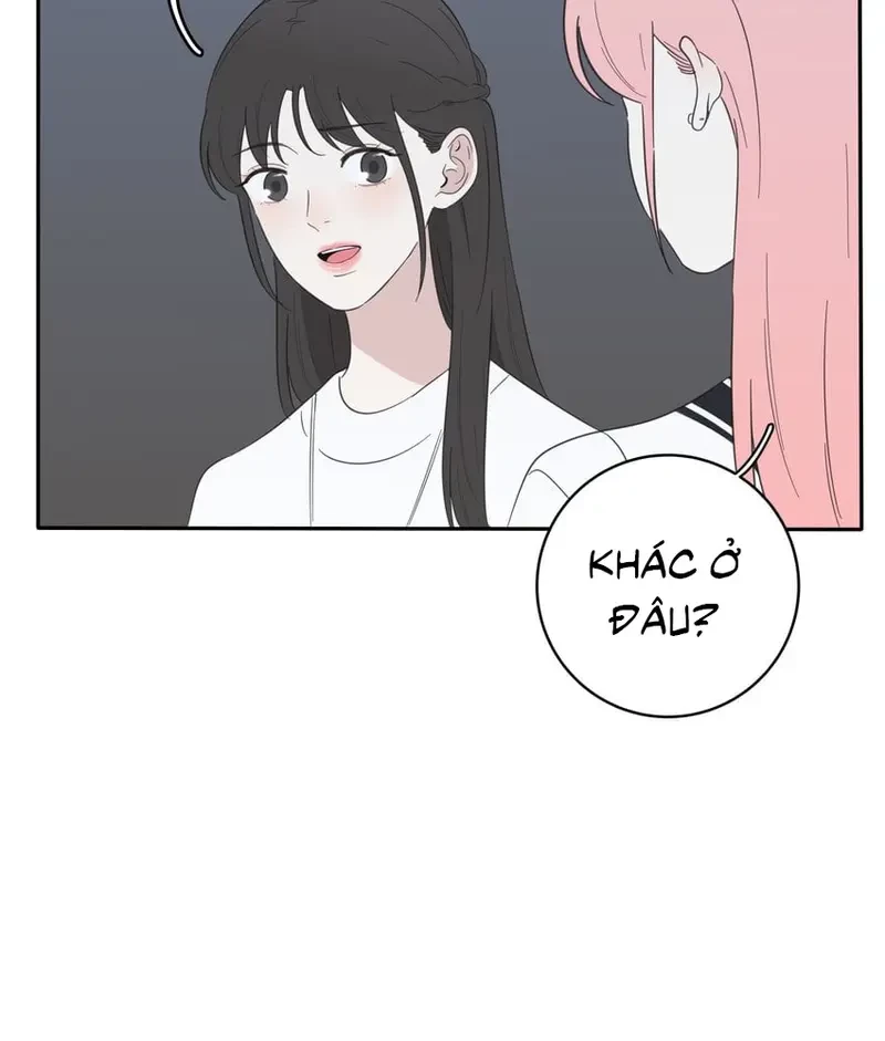 Dương Gian Bách Lý Cẩm Chapter 32 - 16