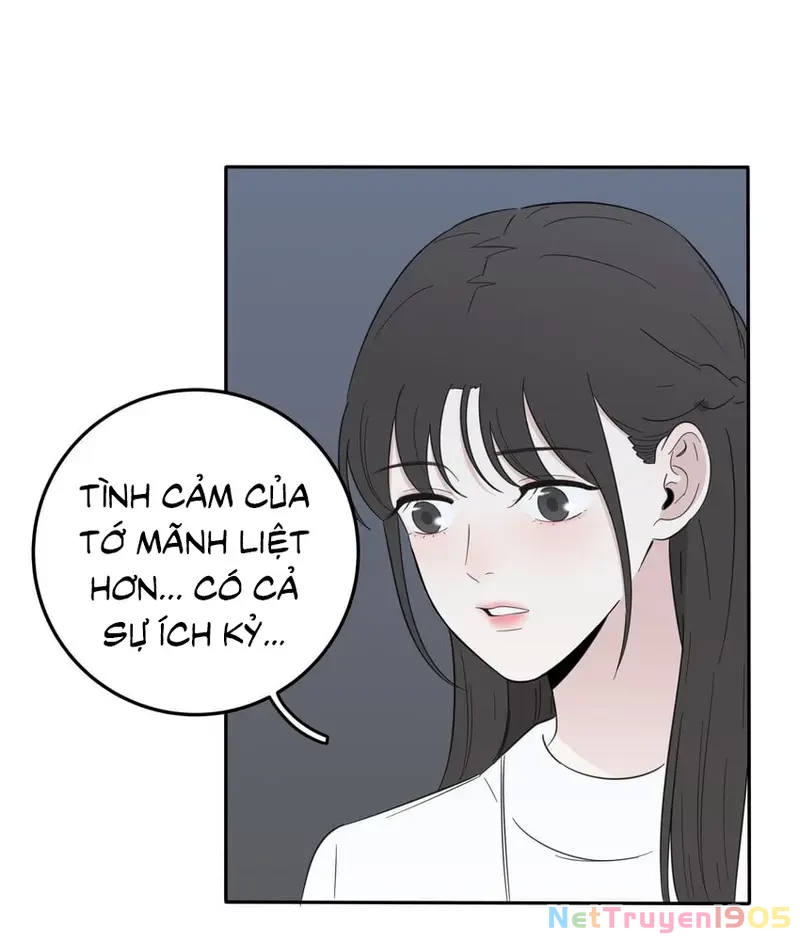 Dương Gian Bách Lý Cẩm Chapter 32 - 18