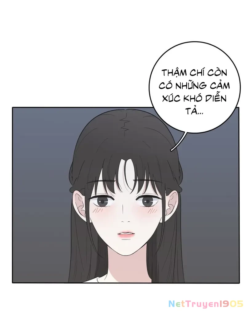 Dương Gian Bách Lý Cẩm Chapter 32 - 20