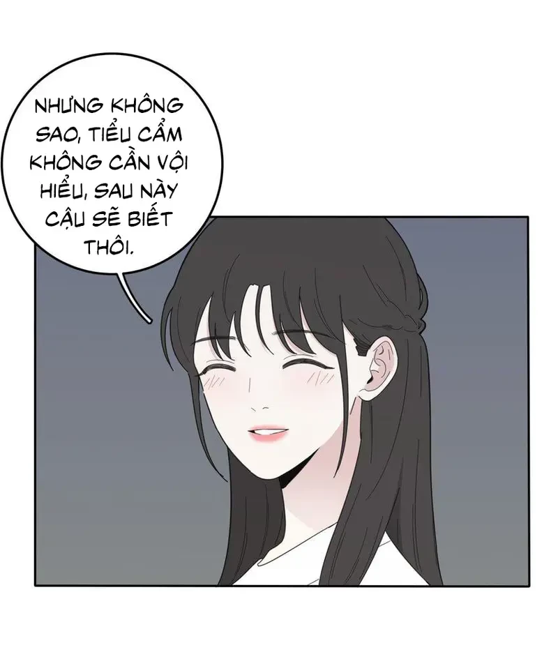 Dương Gian Bách Lý Cẩm Chapter 32 - 21
