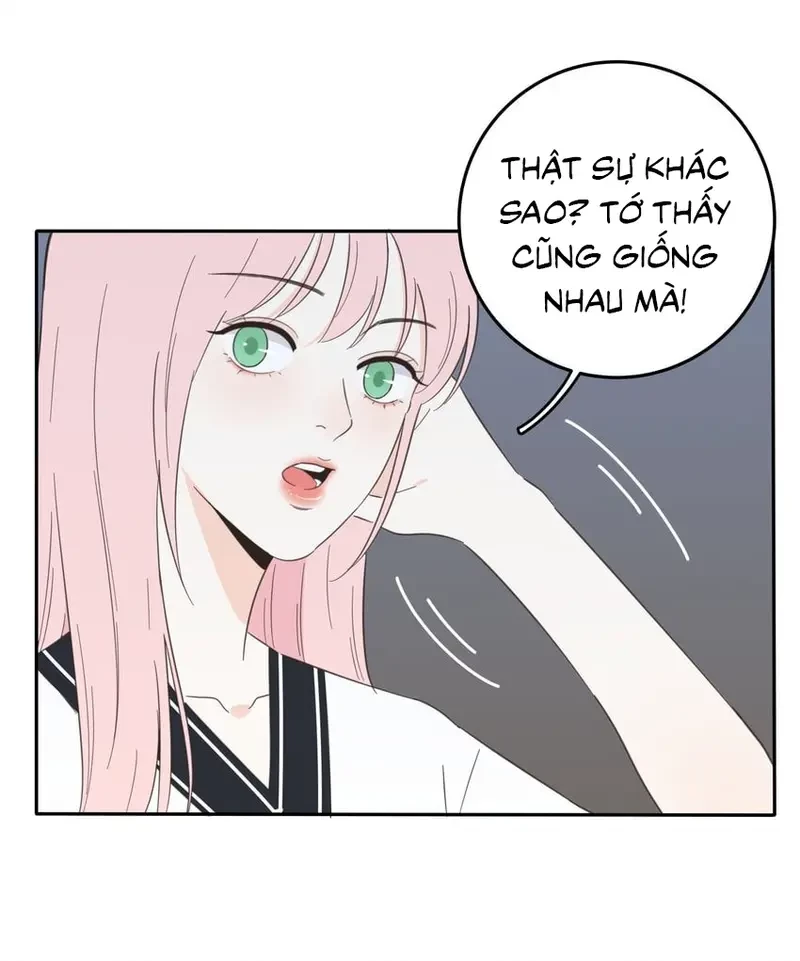 Dương Gian Bách Lý Cẩm Chapter 32 - 22
