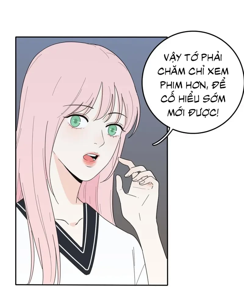 Dương Gian Bách Lý Cẩm Chapter 32 - 23