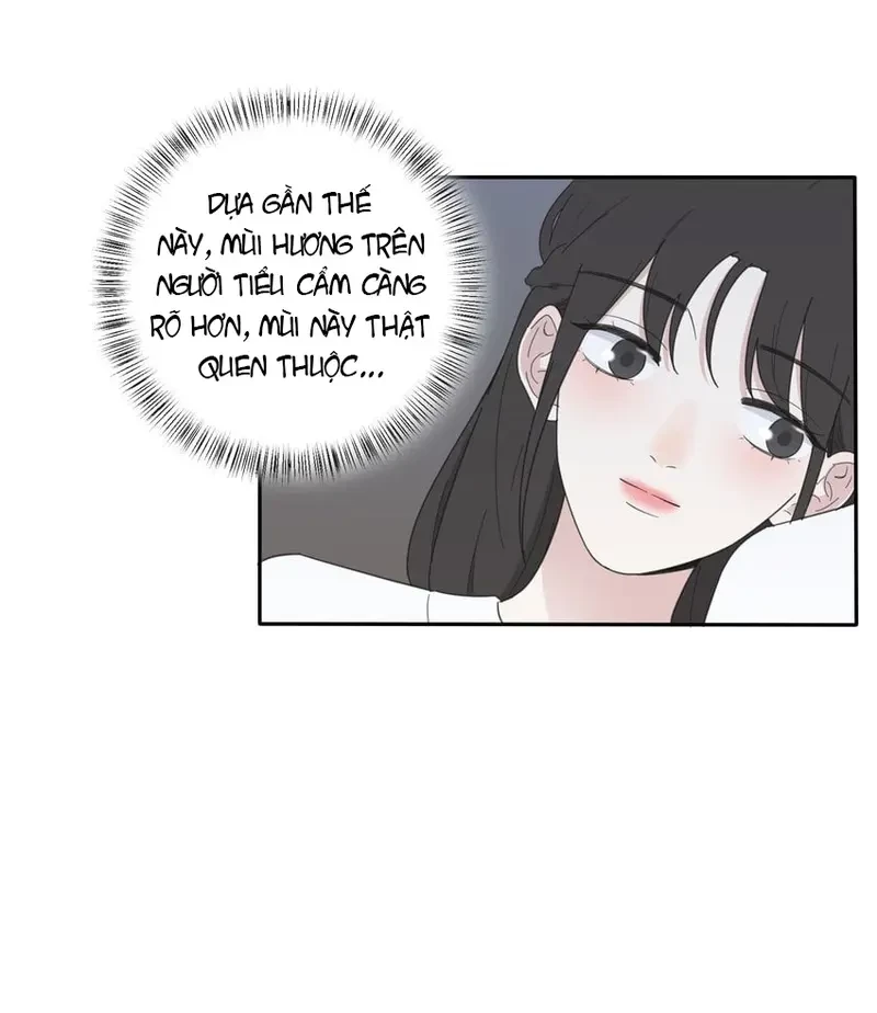 Dương Gian Bách Lý Cẩm Chapter 32 - 28
