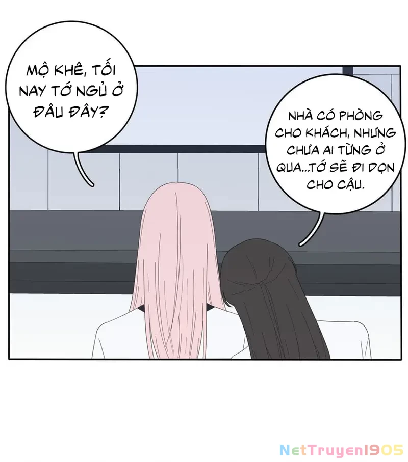 Dương Gian Bách Lý Cẩm Chapter 32 - 29