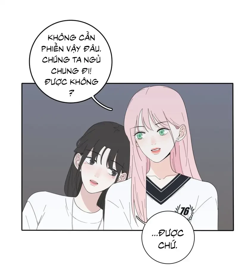 Dương Gian Bách Lý Cẩm Chapter 32 - 30