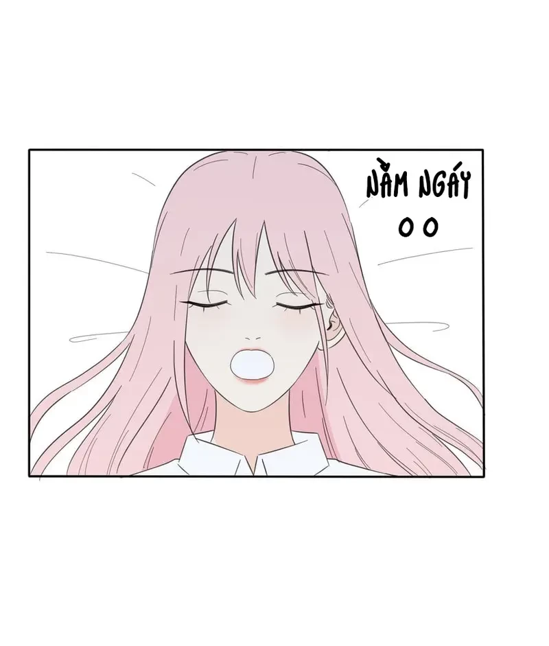 Dương Gian Bách Lý Cẩm Chapter 32 - 32