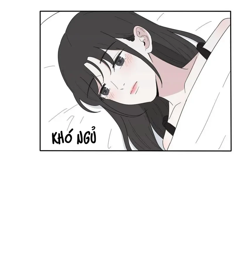 Dương Gian Bách Lý Cẩm Chapter 32 - 34
