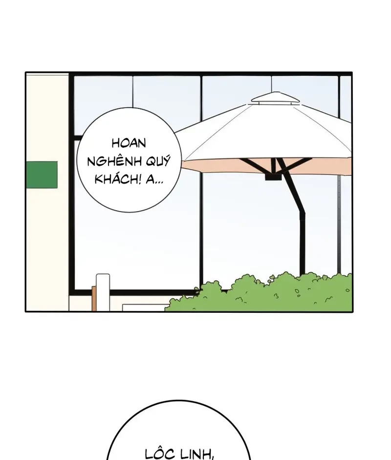 Dương Gian Bách Lý Cẩm Chapter 32 - 40