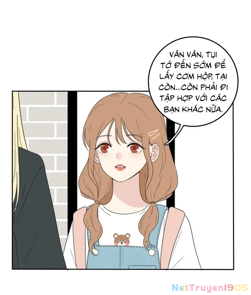 Dương Gian Bách Lý Cẩm Chapter 32 - 42