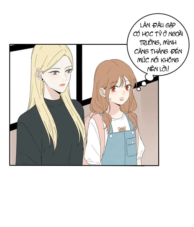 Dương Gian Bách Lý Cẩm Chapter 32 - 44