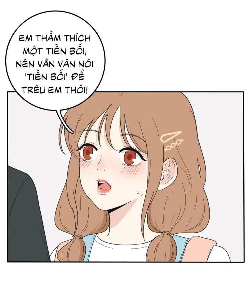 Dương Gian Bách Lý Cẩm Chapter 32 - 48