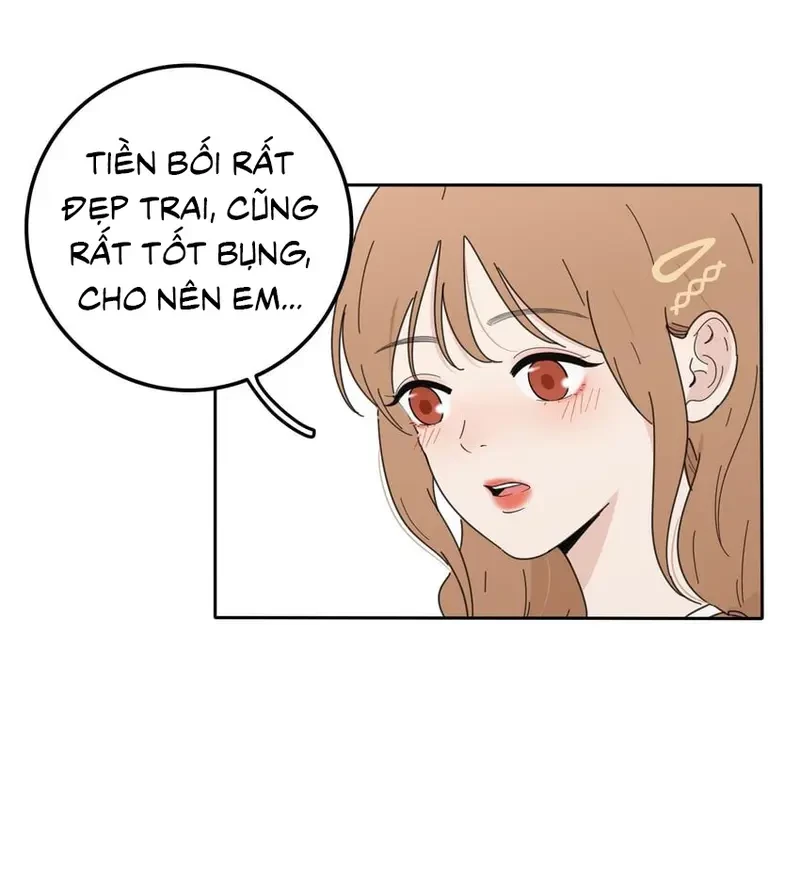 Dương Gian Bách Lý Cẩm Chapter 33 - 2