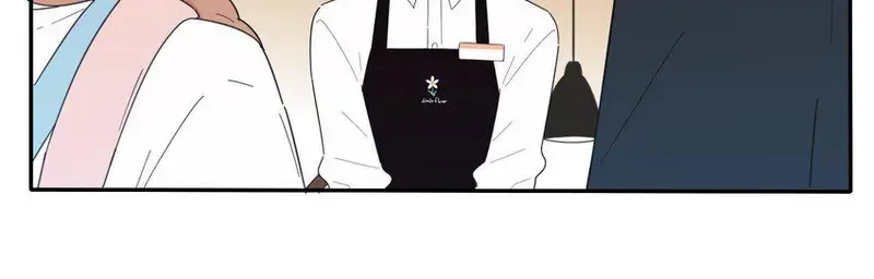 Dương Gian Bách Lý Cẩm Chapter 33 - 4