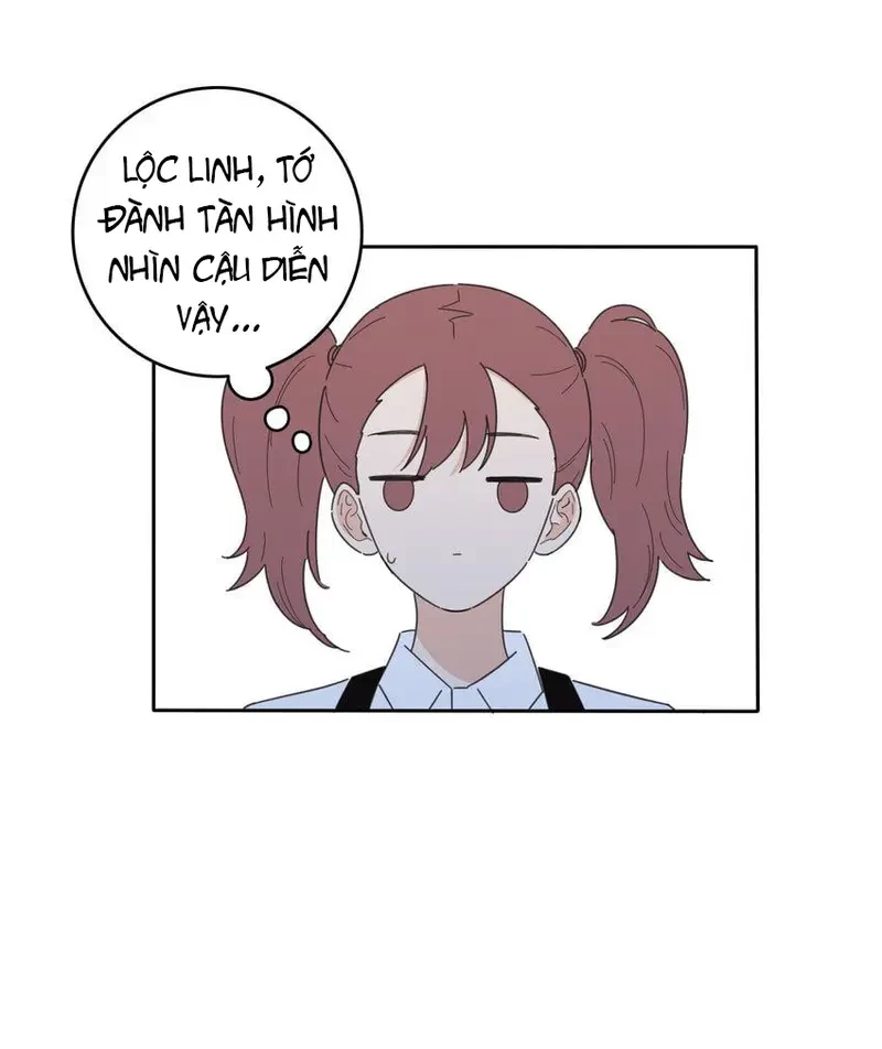 Dương Gian Bách Lý Cẩm Chapter 33 - 5