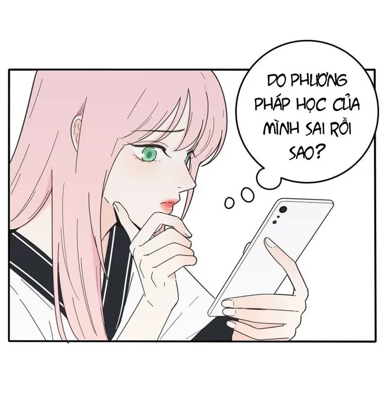 Dương Gian Bách Lý Cẩm Chapter 33 - 8