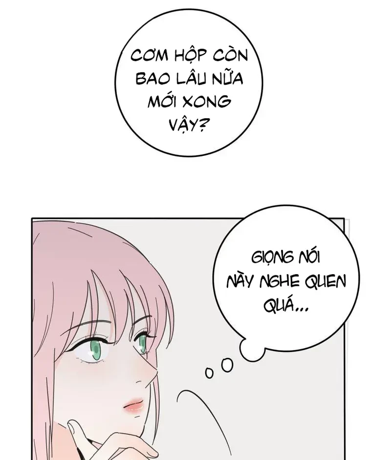 Dương Gian Bách Lý Cẩm Chapter 33 - 9