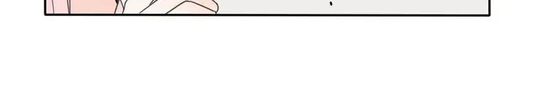 Dương Gian Bách Lý Cẩm Chapter 33 - 10