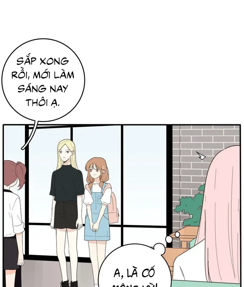 Dương Gian Bách Lý Cẩm Chapter 33 - 11