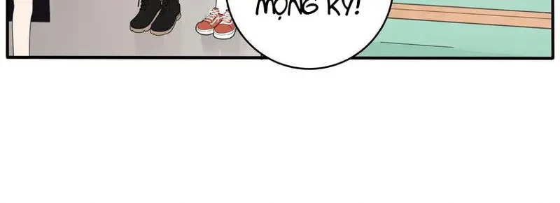 Dương Gian Bách Lý Cẩm Chapter 33 - 12