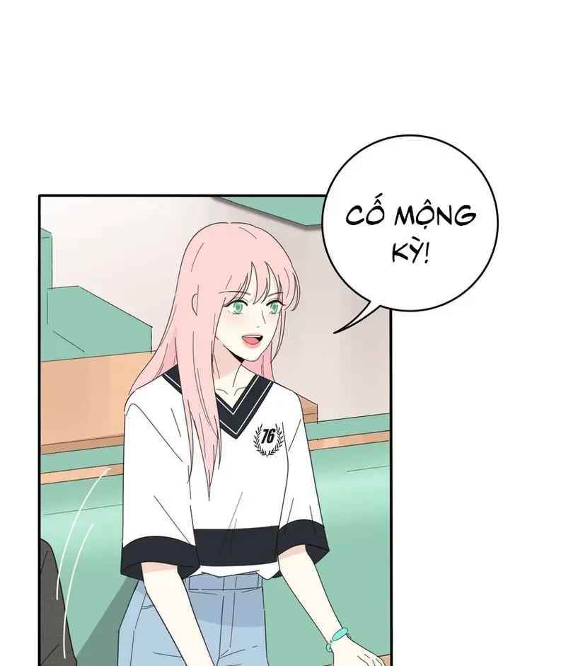 Dương Gian Bách Lý Cẩm Chapter 33 - 13