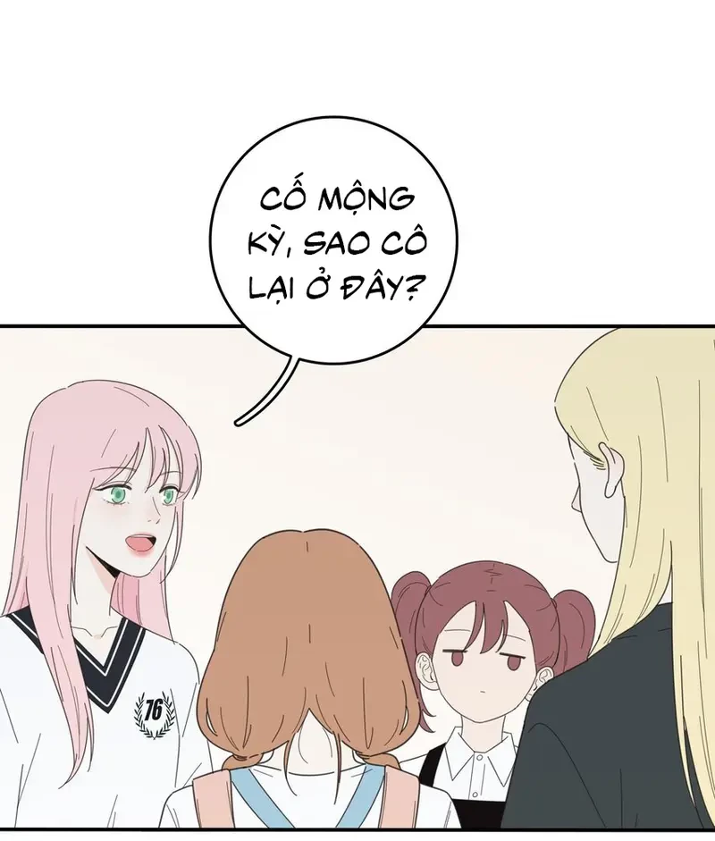 Dương Gian Bách Lý Cẩm Chapter 33 - 15