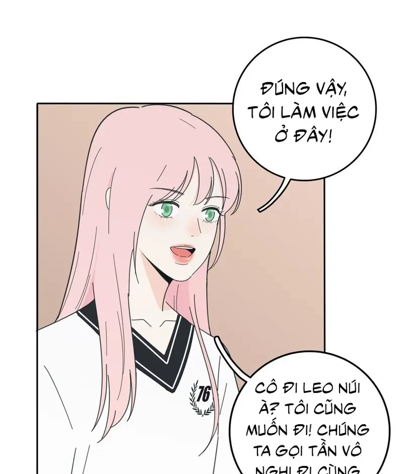 Dương Gian Bách Lý Cẩm Chapter 33 - 20