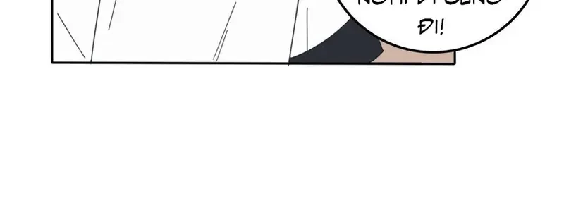 Dương Gian Bách Lý Cẩm Chapter 33 - 21