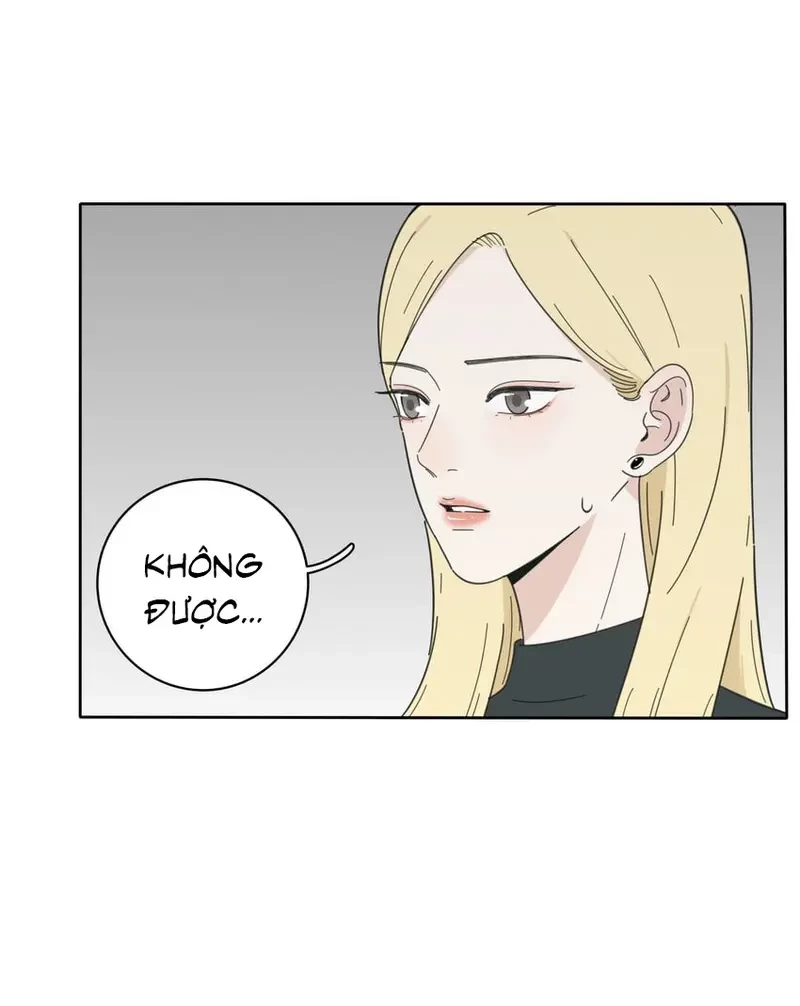 Dương Gian Bách Lý Cẩm Chapter 33 - 22