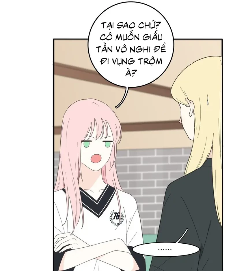 Dương Gian Bách Lý Cẩm Chapter 33 - 23