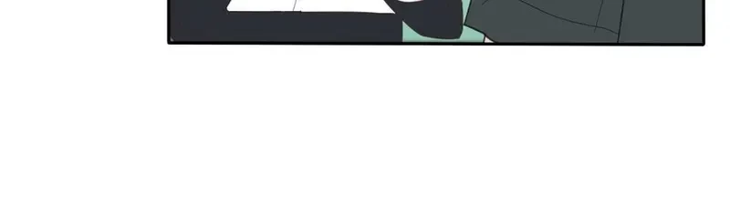 Dương Gian Bách Lý Cẩm Chapter 33 - 24