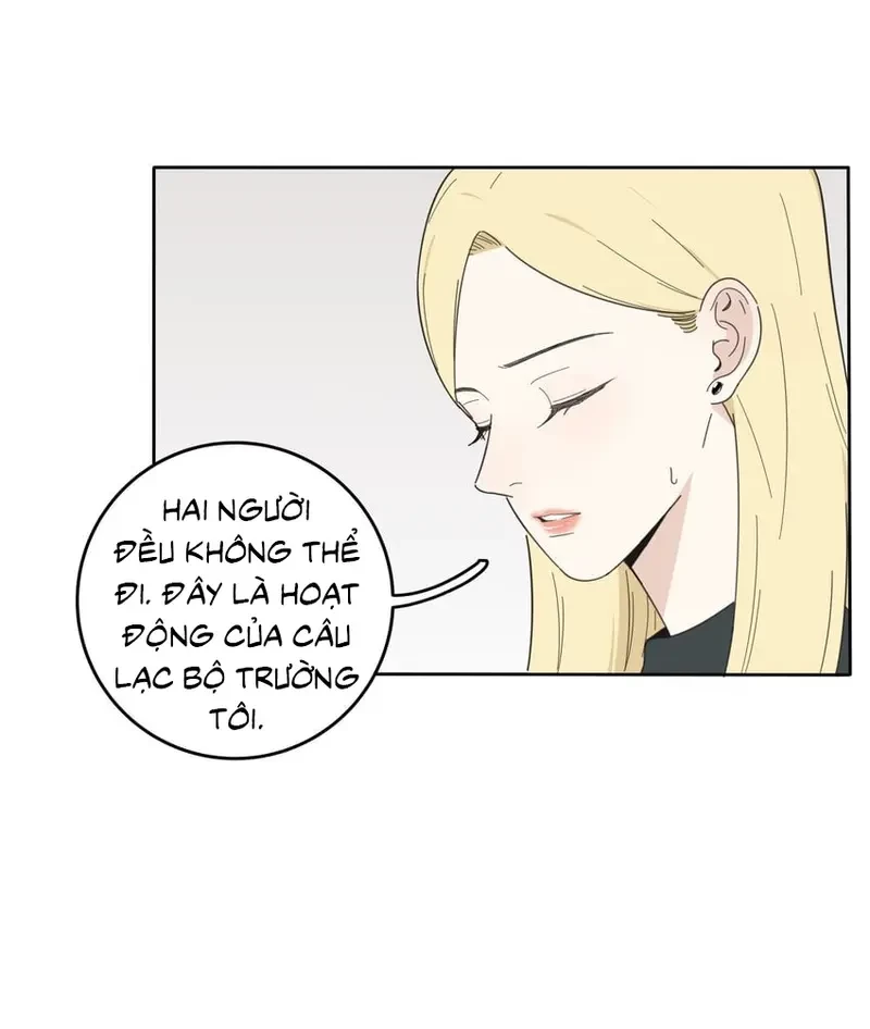 Dương Gian Bách Lý Cẩm Chapter 33 - 25