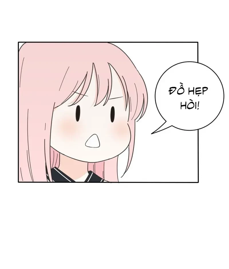 Dương Gian Bách Lý Cẩm Chapter 33 - 26