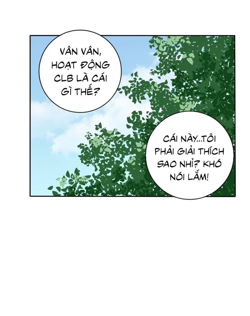 Dương Gian Bách Lý Cẩm Chapter 33 - 28