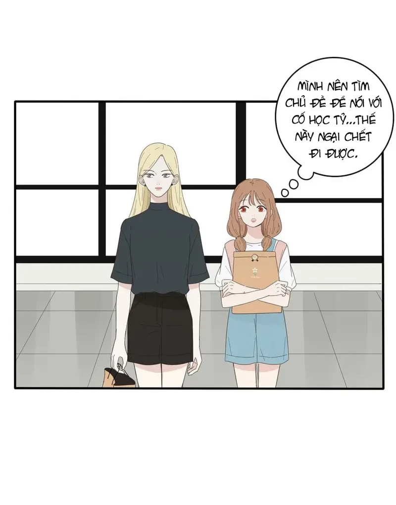 Dương Gian Bách Lý Cẩm Chapter 33 - 29