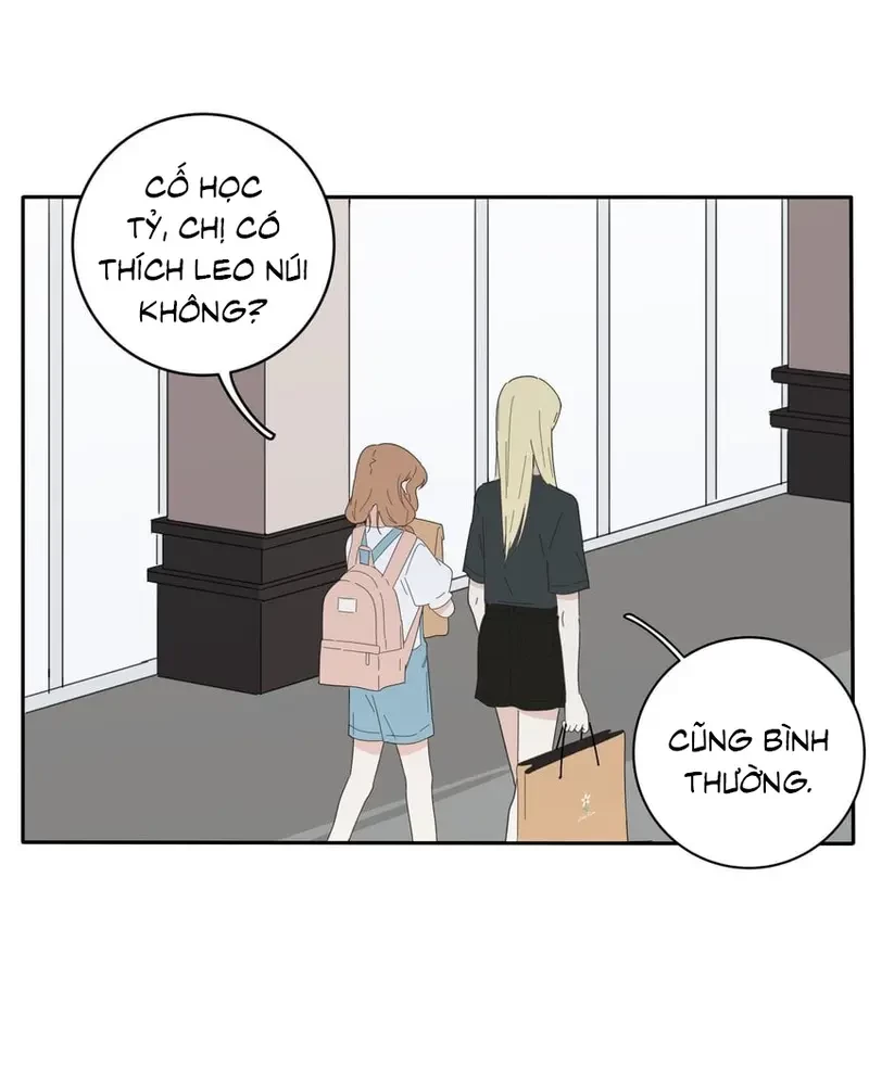 Dương Gian Bách Lý Cẩm Chapter 33 - 30