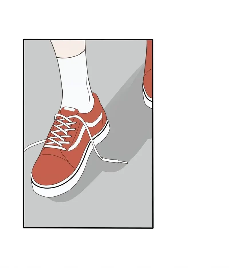 Dương Gian Bách Lý Cẩm Chapter 33 - 31